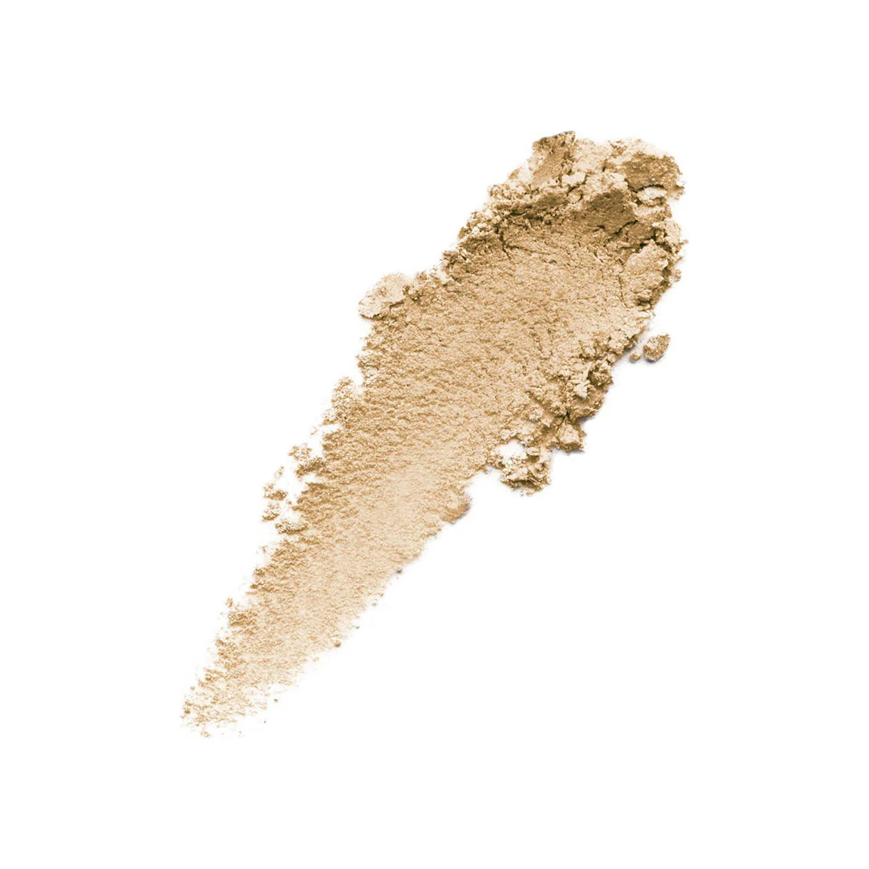 928-artistique-eyeshadow-50.webp Artistique Eyeshadow