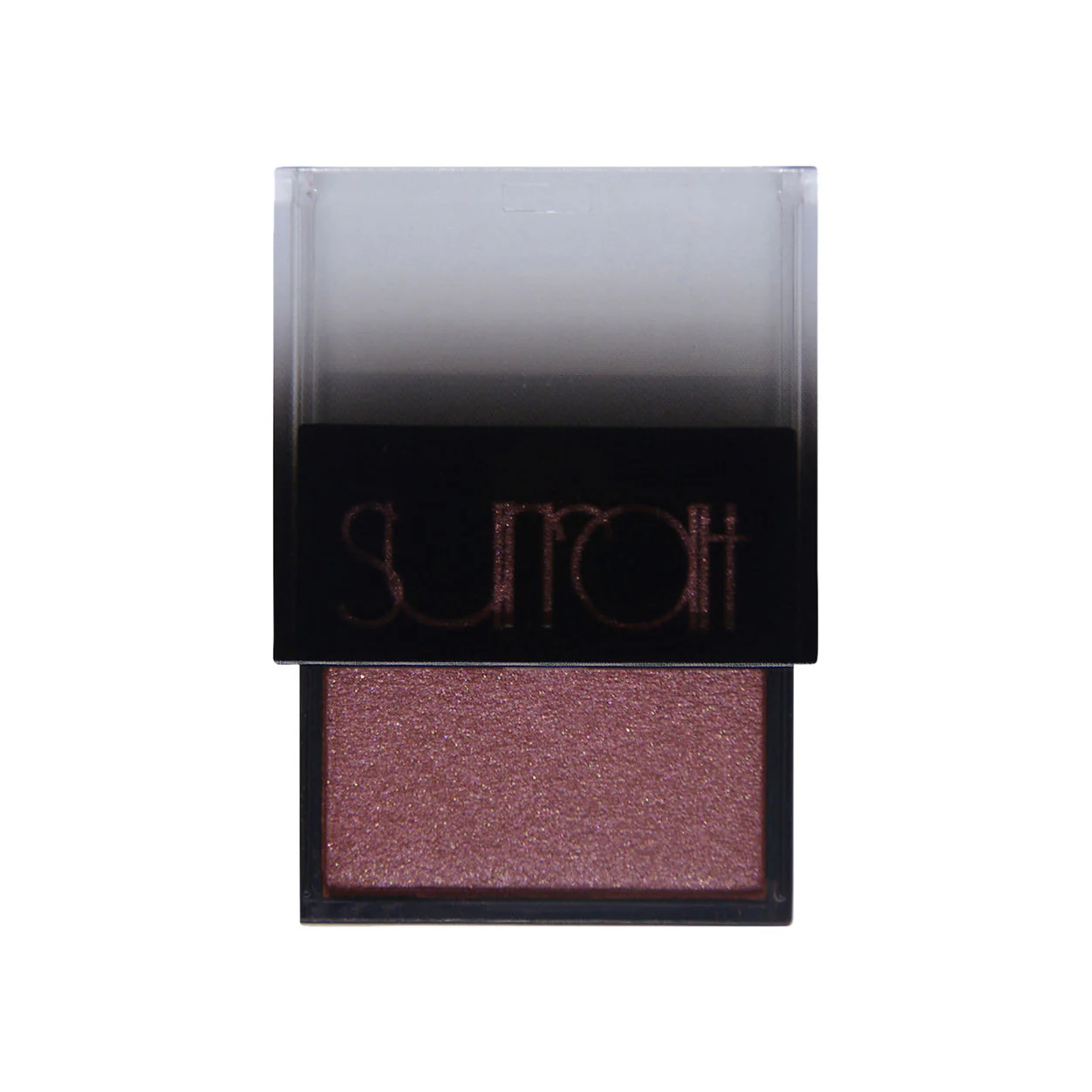 928-artistique-eyeshadow-51.webp Artistique Eyeshadow