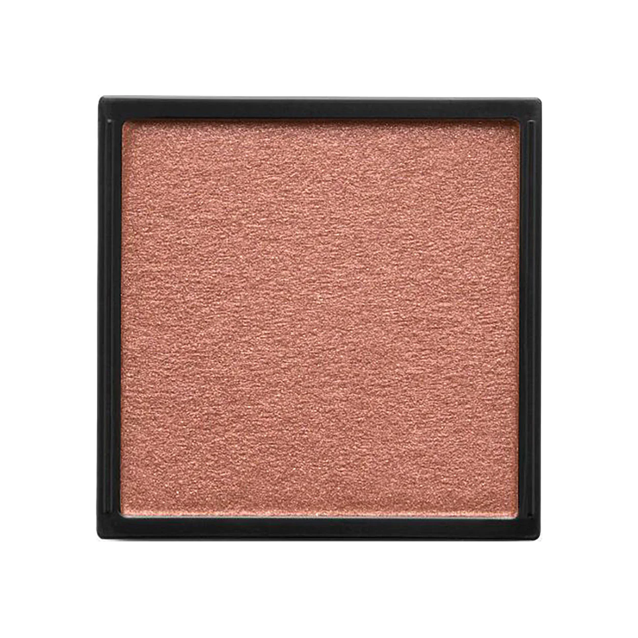928-artistique-eyeshadow-52.webp Artistique Eyeshadow