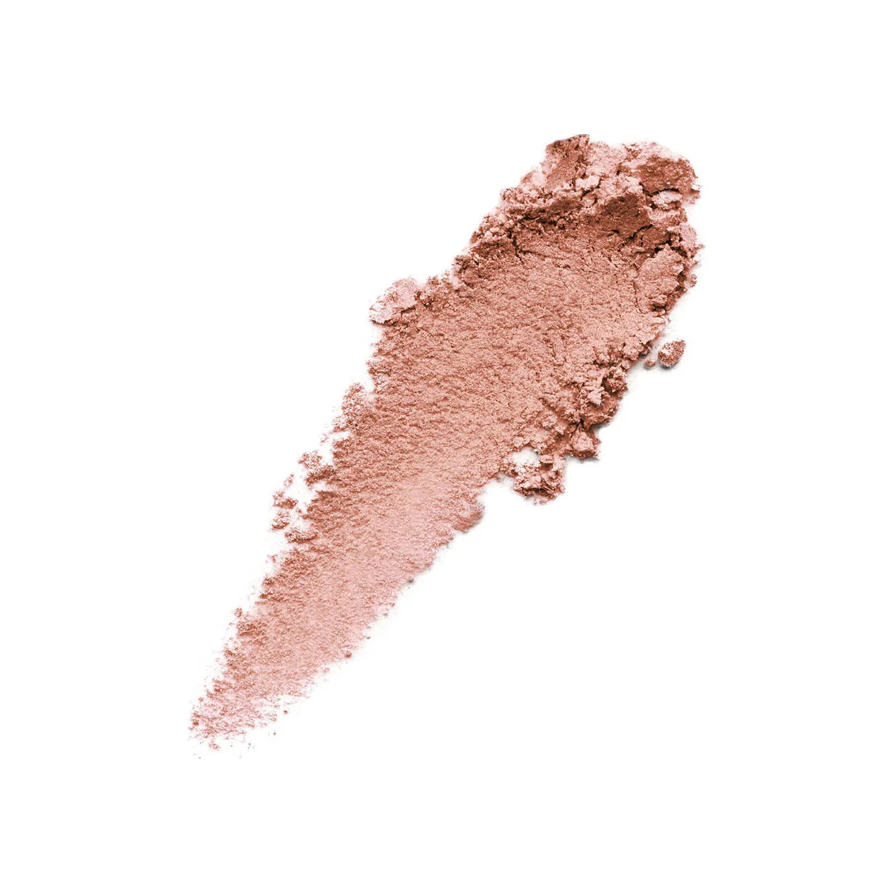 928-artistique-eyeshadow-55.webp Artistique Eyeshadow