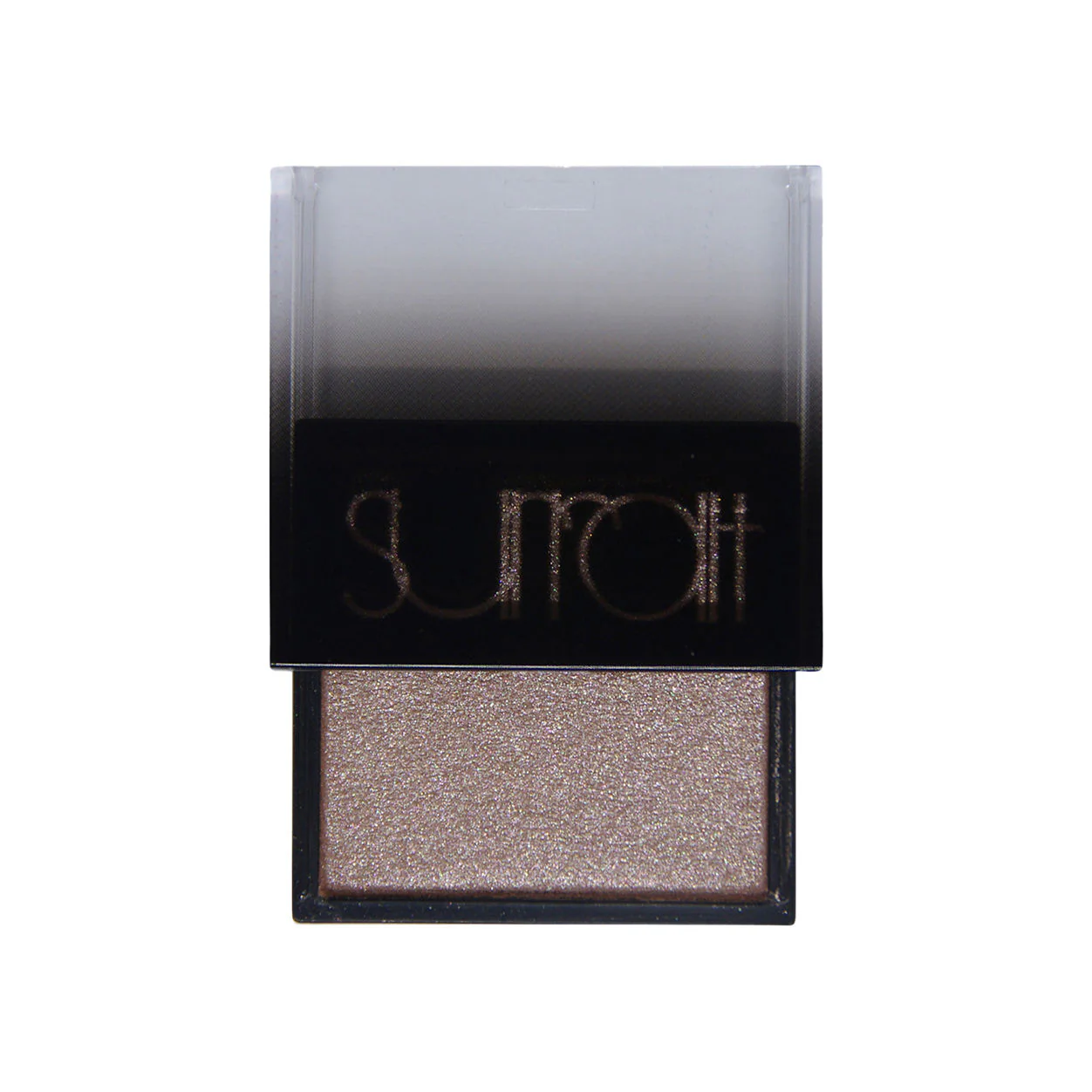 928-artistique-eyeshadow-57.webp Artistique Eyeshadow