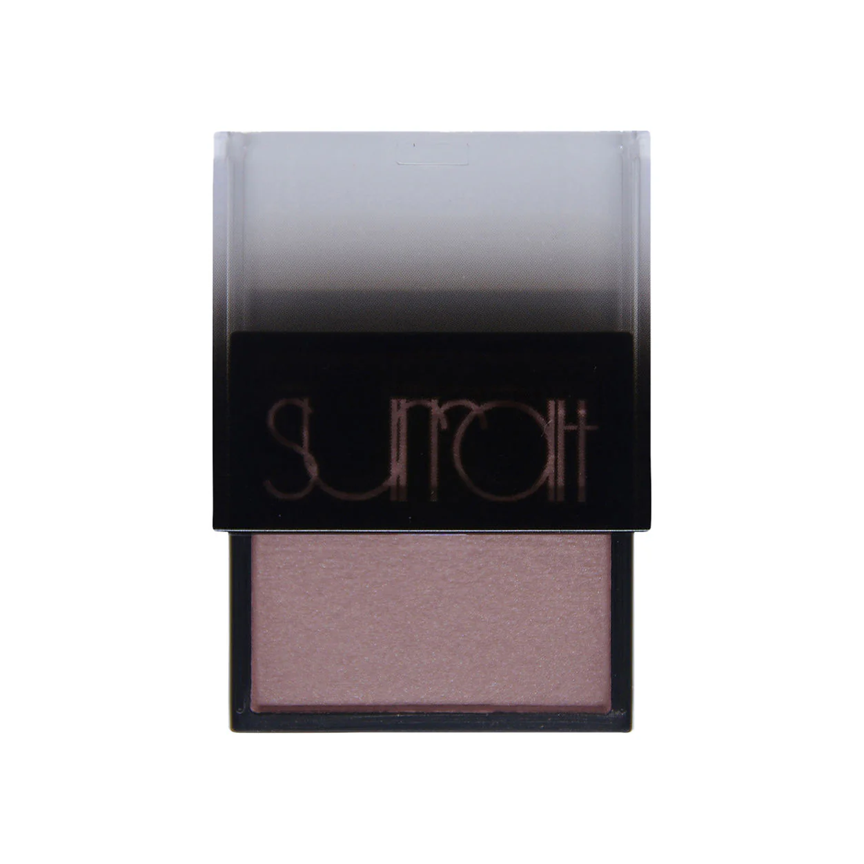 928-artistique-eyeshadow-59.webp Artistique Eyeshadow