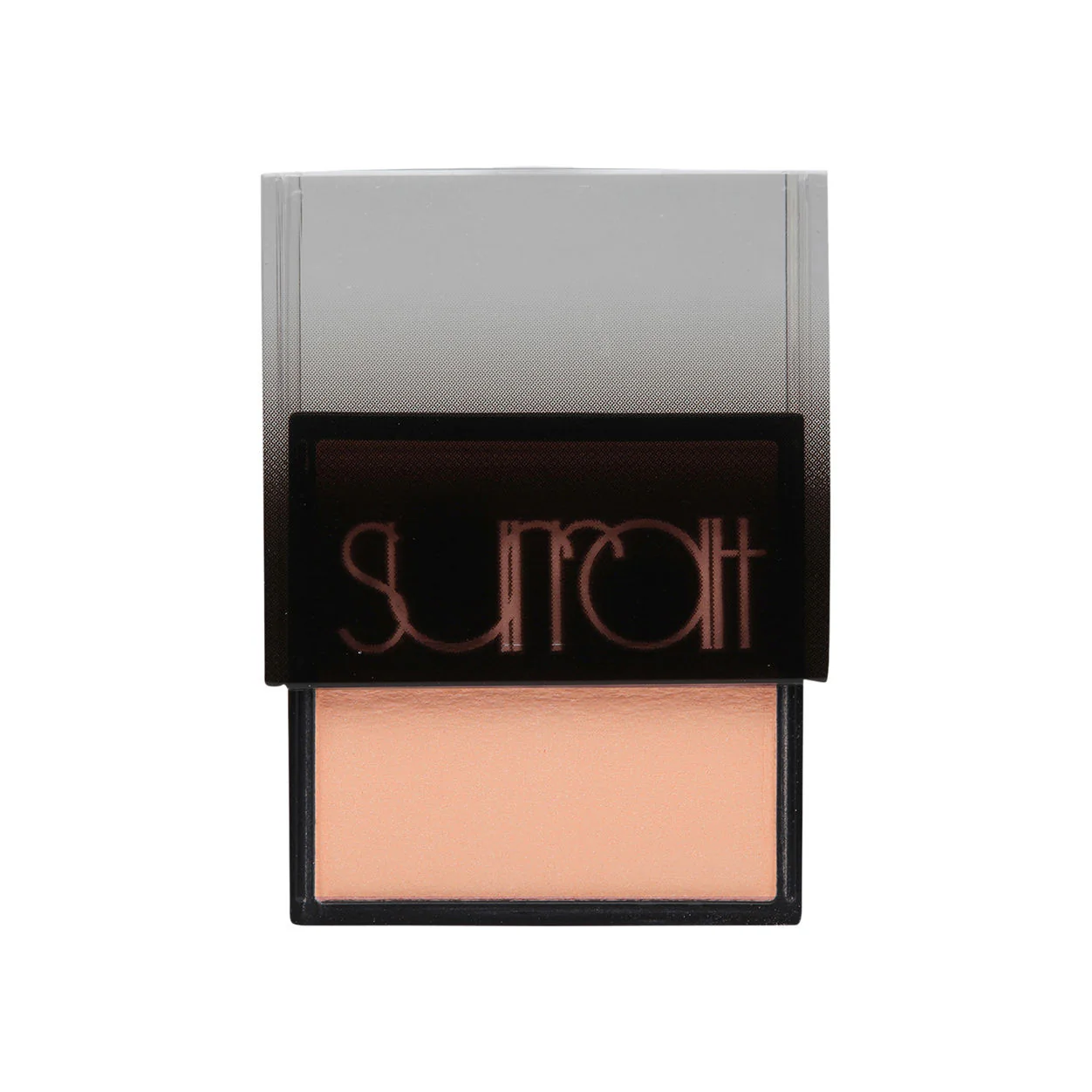 928-artistique-eyeshadow-6.webp Artistique Eyeshadow