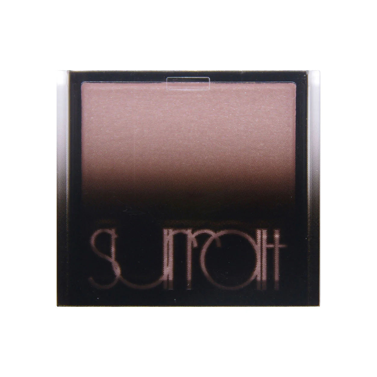 928-artistique-eyeshadow-60.webp Artistique Eyeshadow