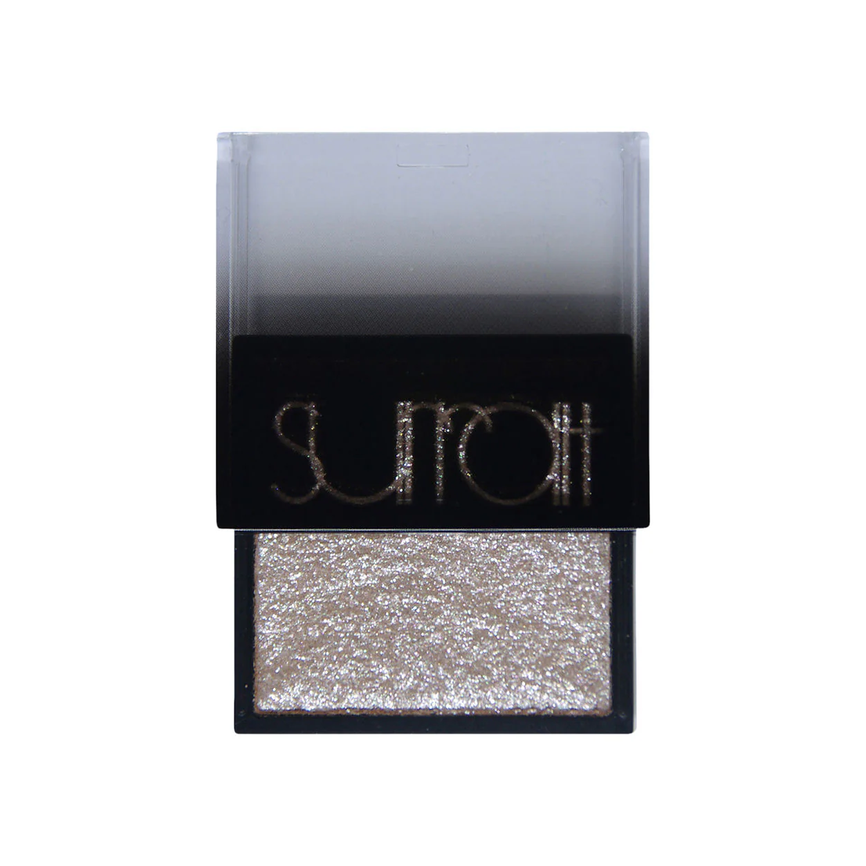 928-artistique-eyeshadow-61.webp Artistique Eyeshadow