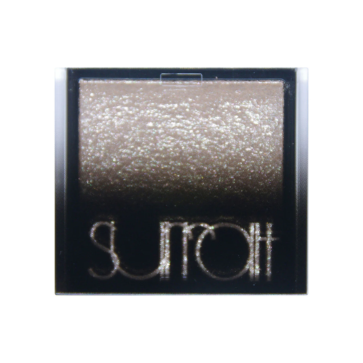 928-artistique-eyeshadow-62.webp Artistique Eyeshadow
