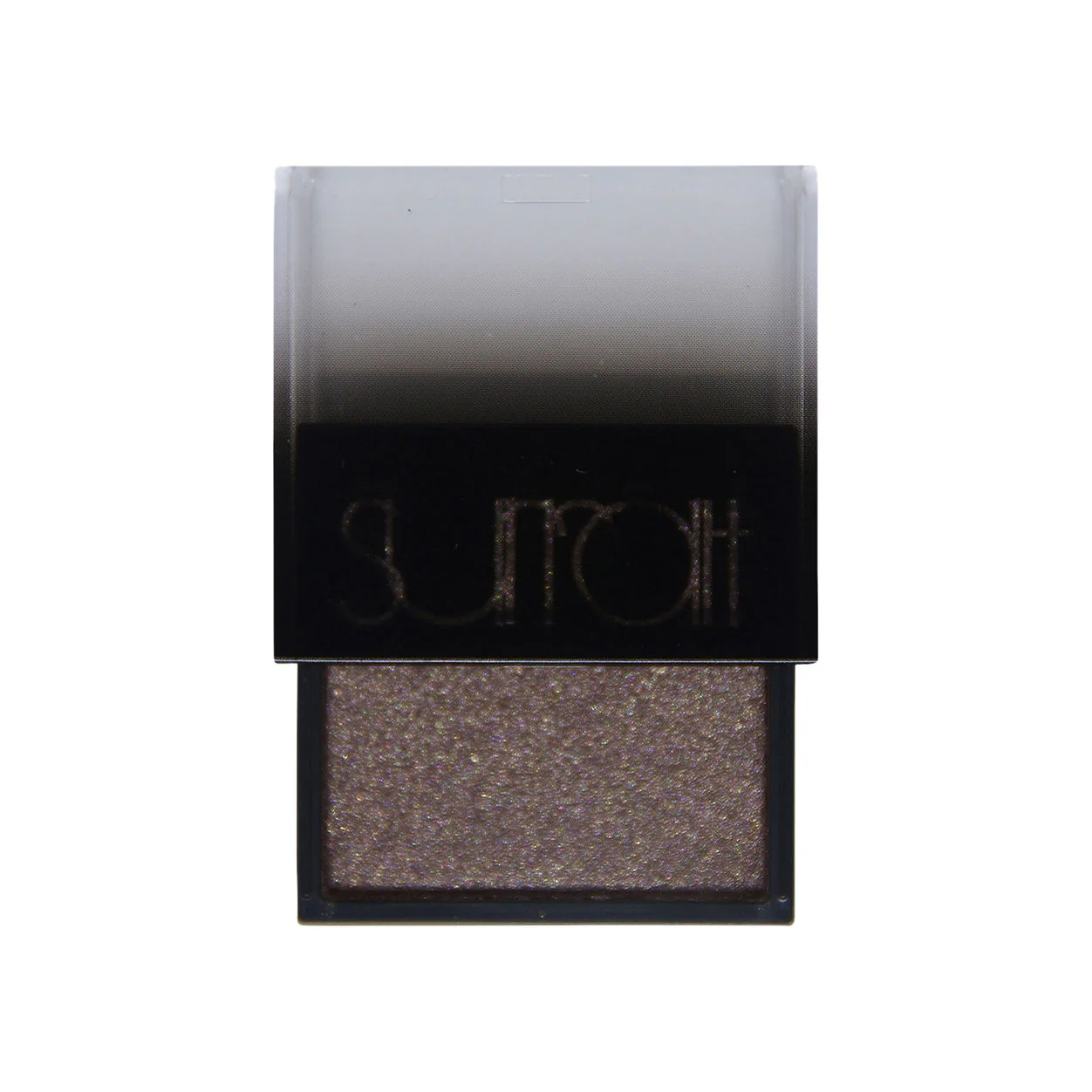 928-artistique-eyeshadow-63.webp Artistique Eyeshadow