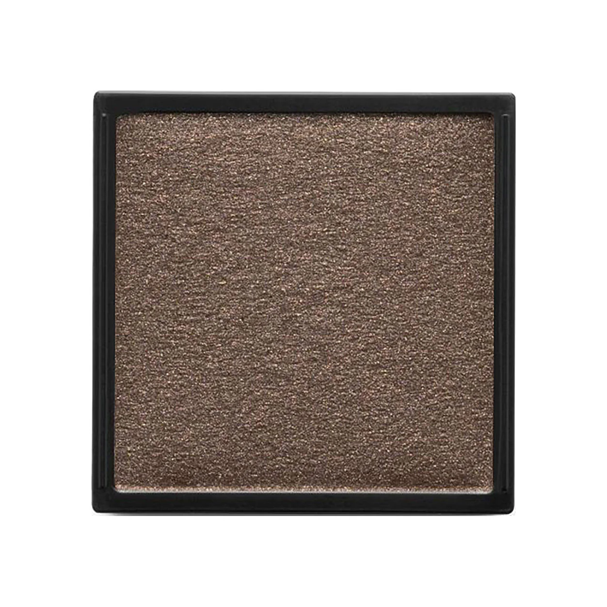 928-artistique-eyeshadow-64.webp Artistique Eyeshadow