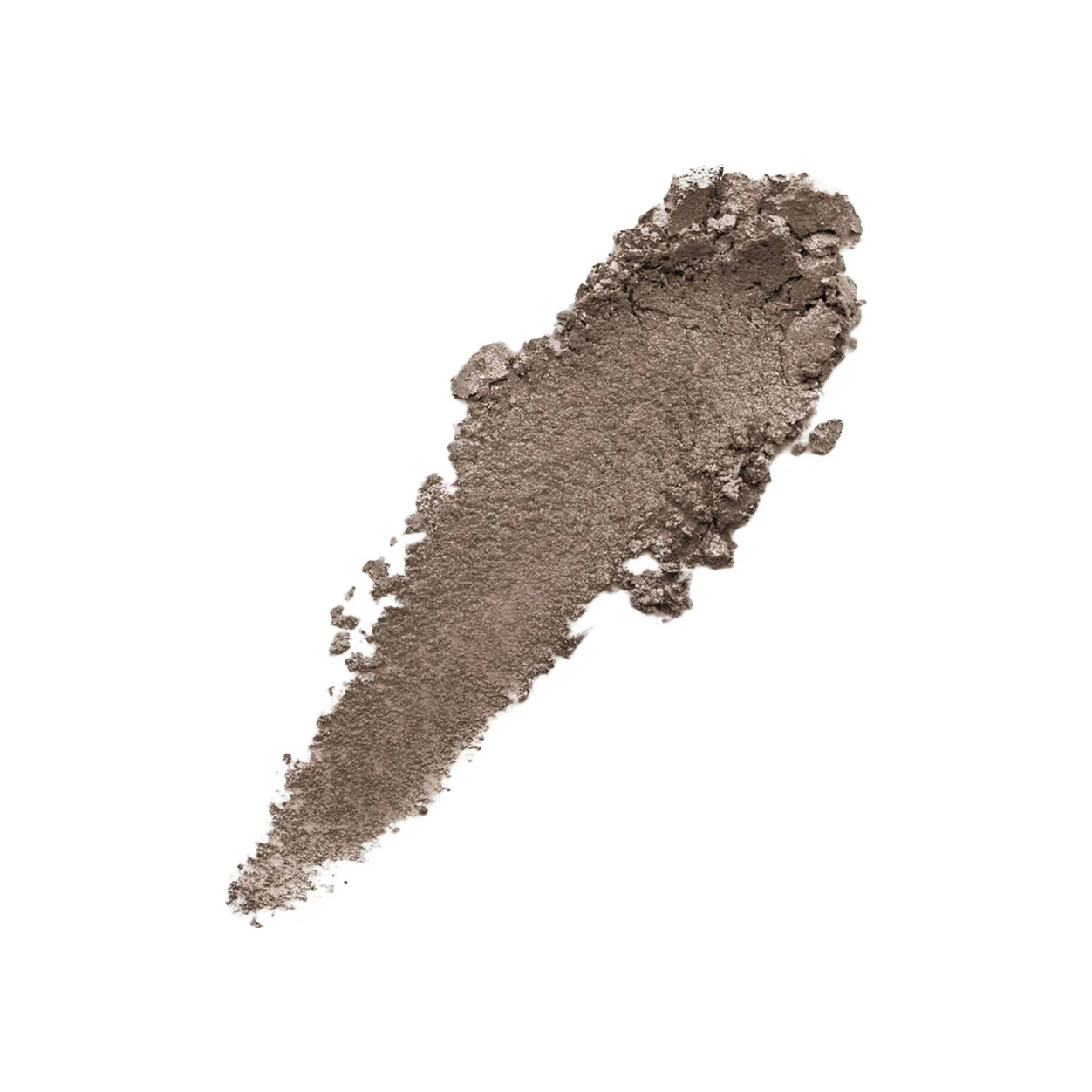 928-artistique-eyeshadow-65.webp Artistique Eyeshadow