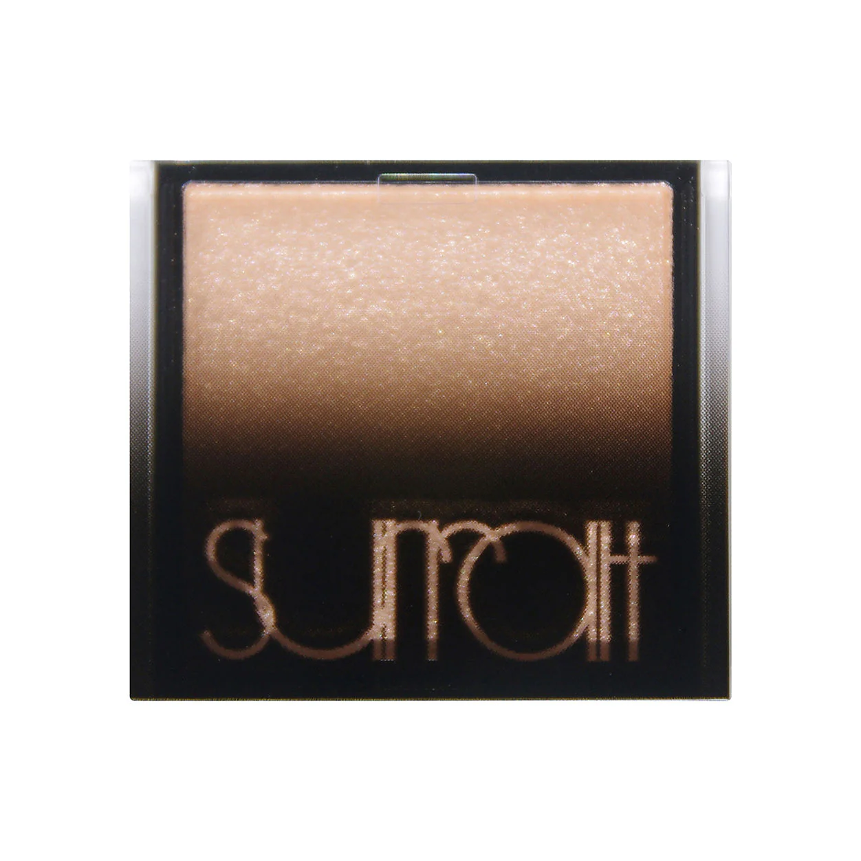 928-artistique-eyeshadow-67.webp Artistique Eyeshadow
