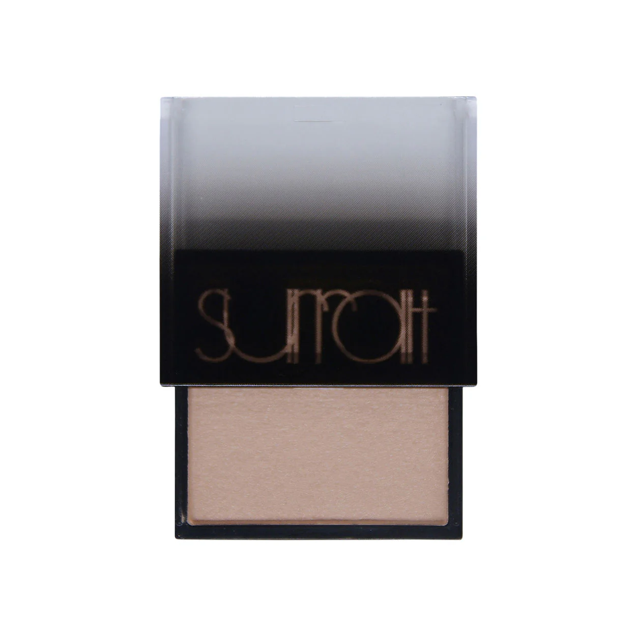 928-artistique-eyeshadow-68.webp Artistique Eyeshadow