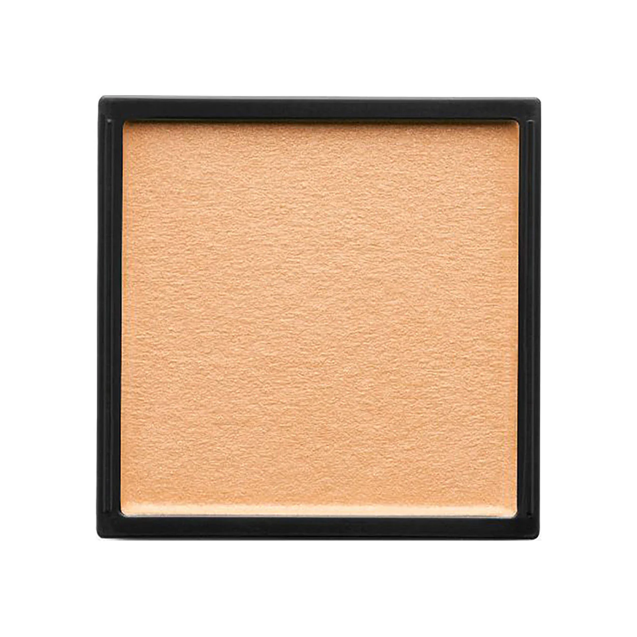 928-artistique-eyeshadow-69.webp Artistique Eyeshadow