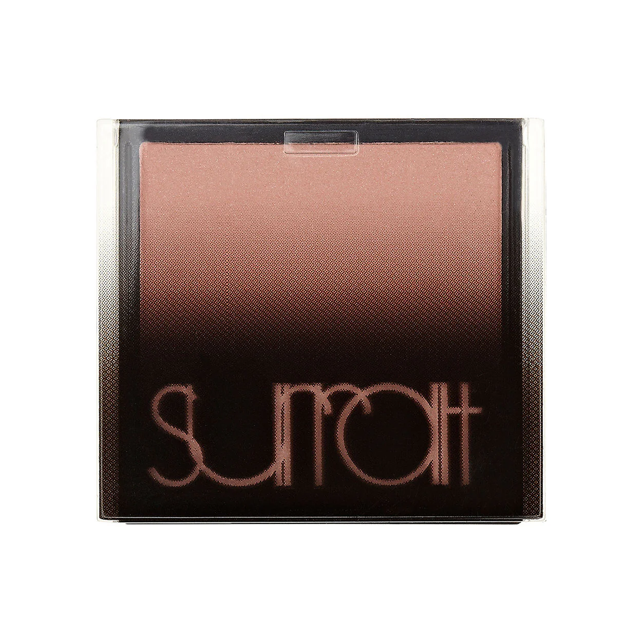 928-artistique-eyeshadow-7.webp Artistique Eyeshadow