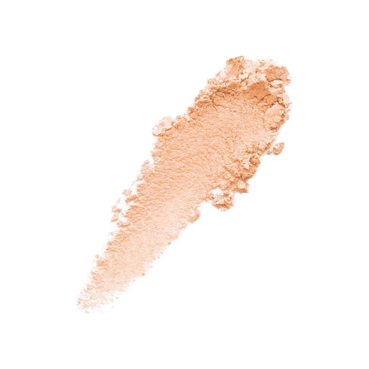 928-artistique-eyeshadow-70.webp Artistique Eyeshadow