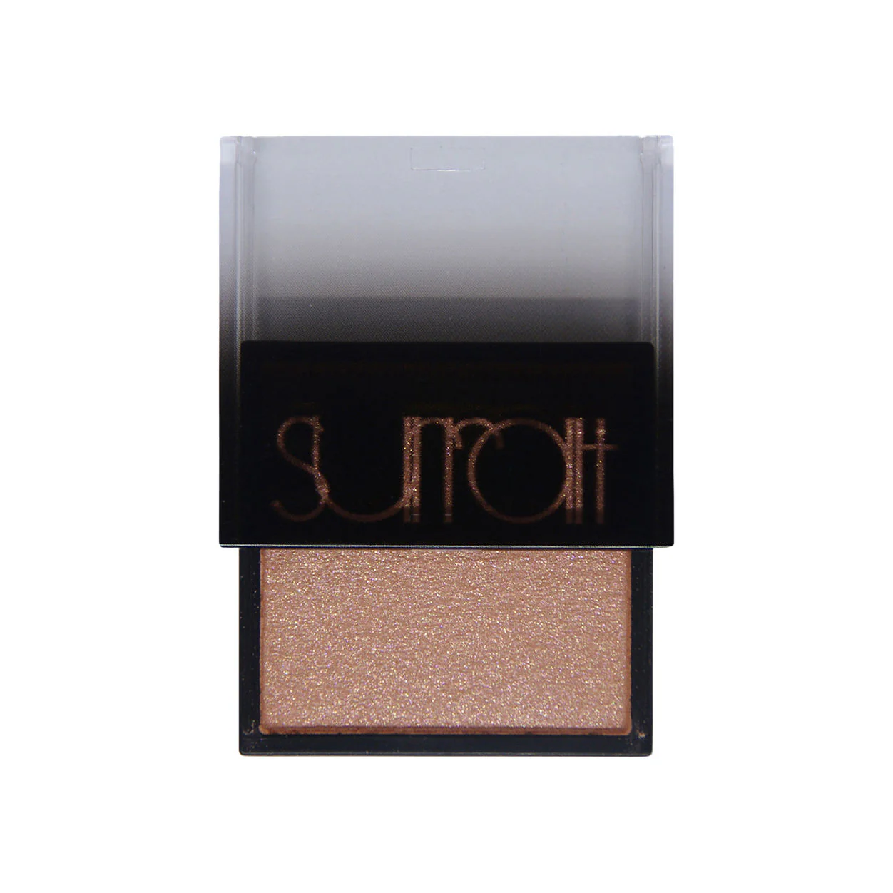 928-artistique-eyeshadow-71.webp Artistique Eyeshadow
