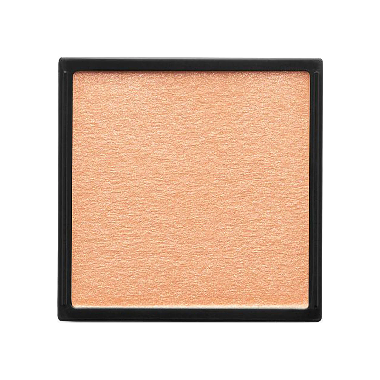 928-artistique-eyeshadow-72.webp Artistique Eyeshadow