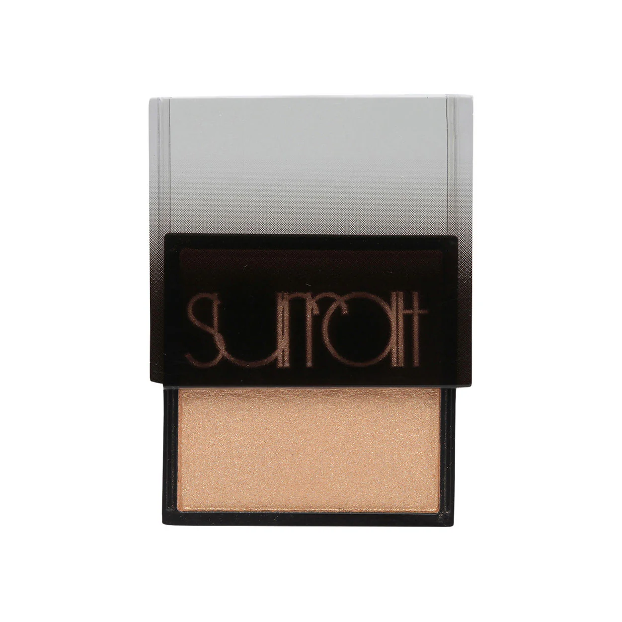 928-artistique-eyeshadow-8.webp Artistique Eyeshadow