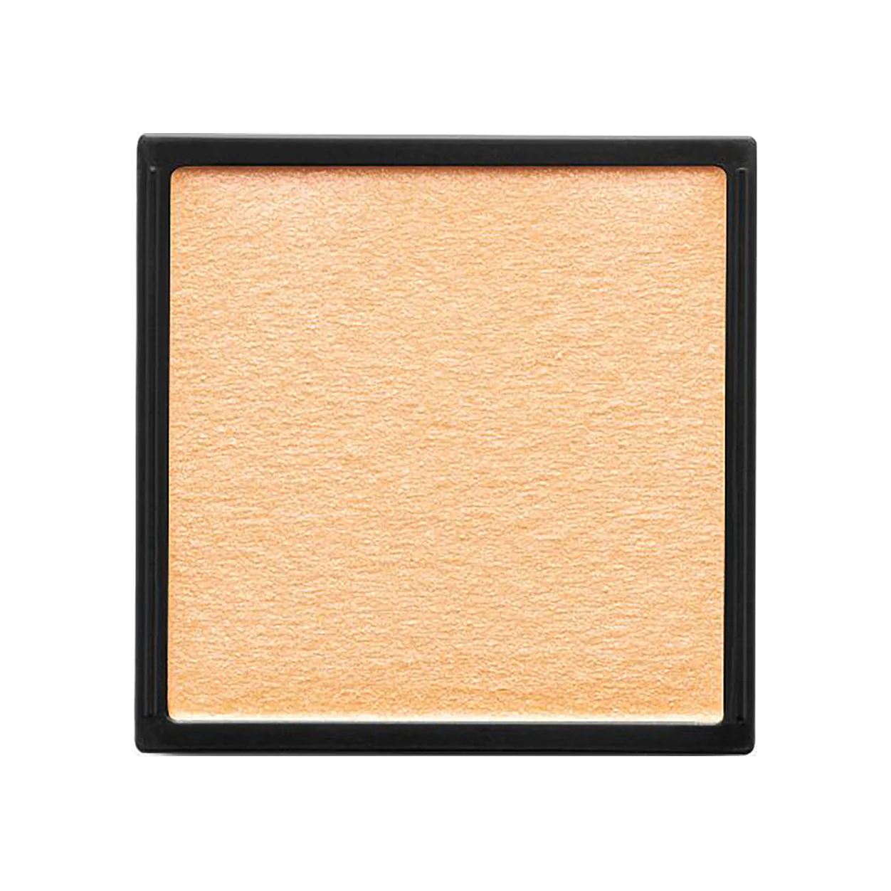 928-artistique-eyeshadow-9.webp Artistique Eyeshadow